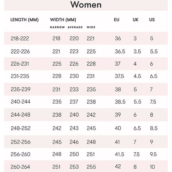 FitFlop Lulu Rhinestone Thongs Flip Flops Gray Graphite Comfort Sandals Summer - Picture 8 of 10